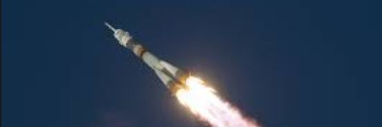 Cover image for post Travelers, by ruffmiriam