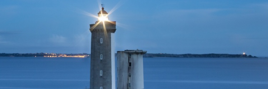 Cover image for post Blue, by Mtrubenfire