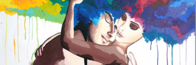 Cover image for post Incense of Need, by sandflea68