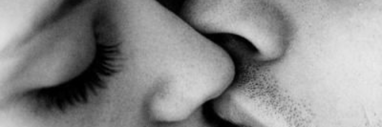 Cover image for post Need Someone (Excerpt), by Orchid_27