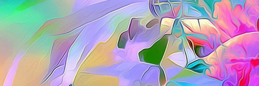 Cover image for post Yielding, by Mtrubenfire