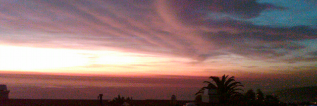 Cover image for post Why?, by KOY