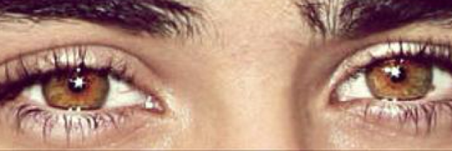 Cover image for post I used to dream, by Acaldera_15