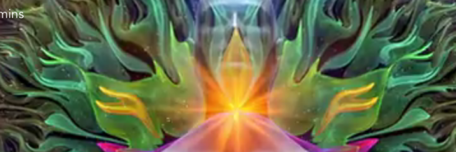 Cover image for post A collision, by Elkroadartist