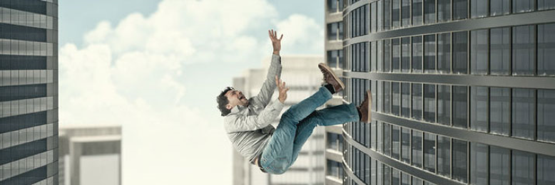 Cover image for post Skyscrapers and Screwdrivers., by Kabanzag