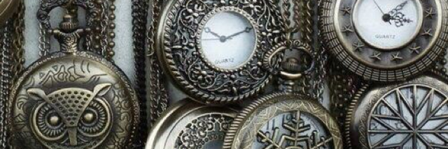 Cover image for post To give readers hope that their lives can live on, by Lynn