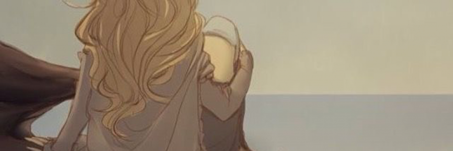 Cover image for post Big dreams and caffeine, by Lexilindale