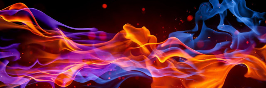 Cover image for post Souls Ignite, by CliniqueM