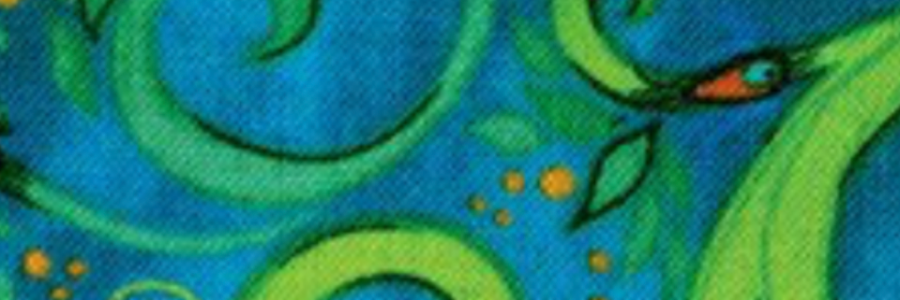 Cover image for post Lies, by LostInInk