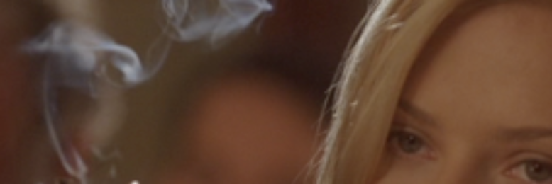 Cover image for post Sacrifice, by Ferryman