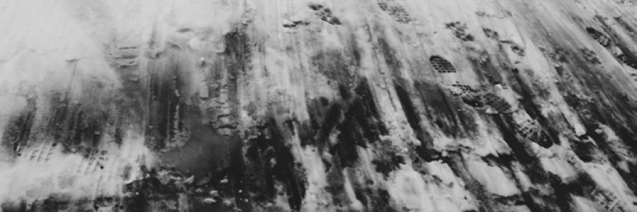 Cover image for post The Bad, The Ugly, by allenamae