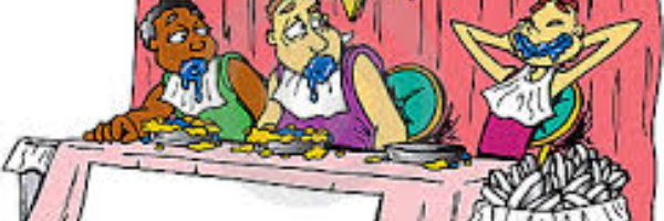 Cover image for post Untitled, by madscotter