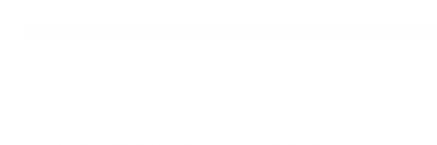 Cover image for post Love, by Rubenkells