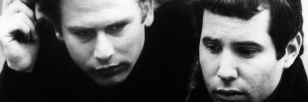 Cover image for post The Boxer, by bcleverly