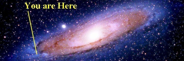 Cover image for post God and atheism and loose rocks., by JeffStewart