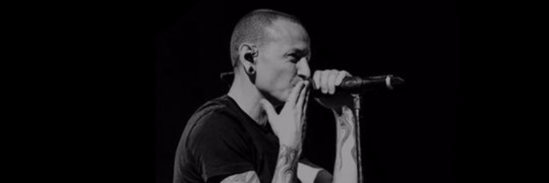 Cover image for post Untitled, by zikeda