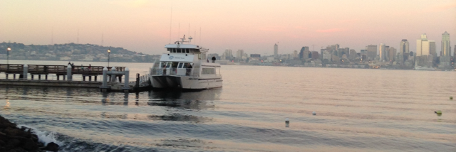 Cover image for post Hi, by Kassidy