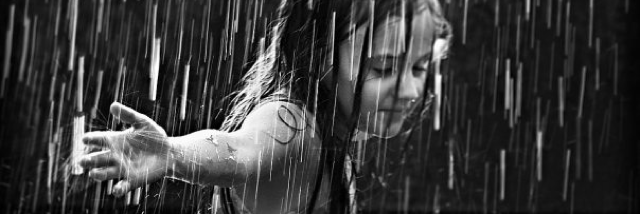 Cover image for post Untitled, by unspecific