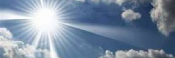 Cover image for post I Remember (The Story Of Too Many), by ladii_bvg