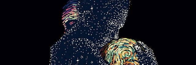 Cover image for post missing, by raindance