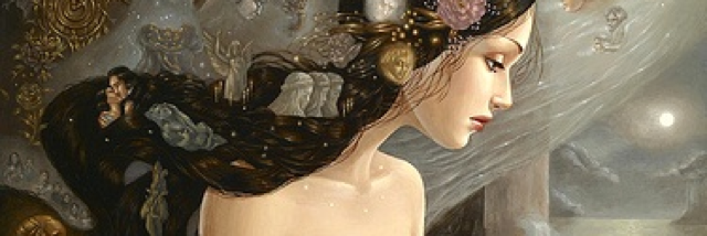 Cover image for post typical, by unspecific