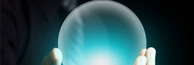 Cover image for post The Orb of the Soul, by ruffmiriam