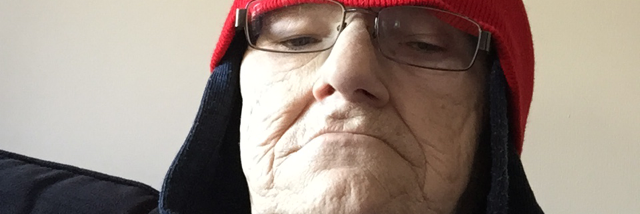 Cover image for post Religion and Me, by Yowwa