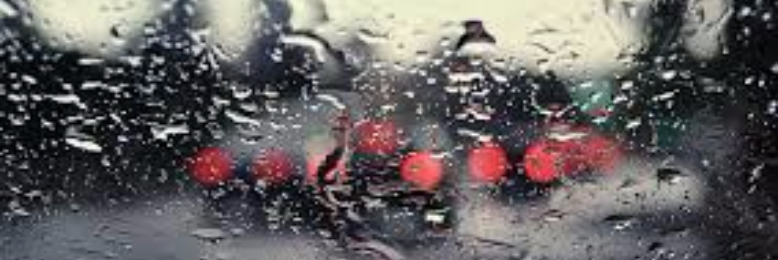 Cover image for post Guilt #1, by RowRow1990