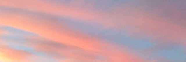 Cover image for post Love, by LyfeChange