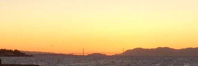 Cover image for post God, by LyfeChange