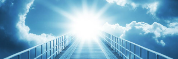 Cover image for post Someone Save Me, by AerynIAm