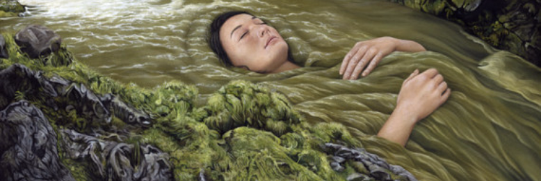 Cover image for post Illusions, by sandflea68