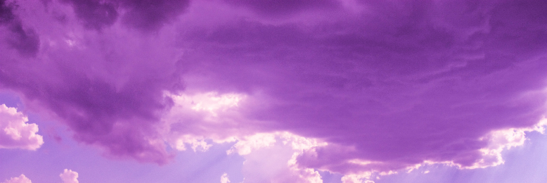 Cover image for post Yute, by Stillwater