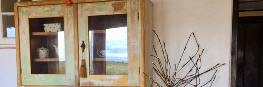 Cover image for post Summer Nights, by ToDream