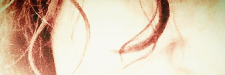 Cover image for post My Eyes Drop, by ToDream