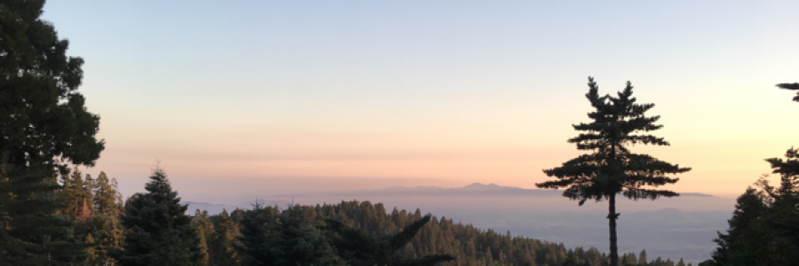 Cover image for post Breathe, by CuppaTea