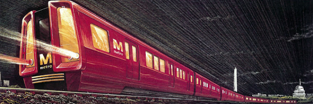 Cover image for post The Red Line, by Abranaxas