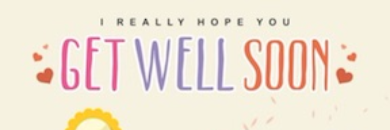 Cover image for post Adjective "Roving", by ShiuliMukherji