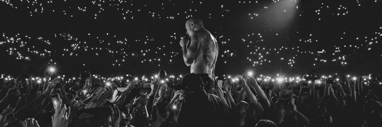 Cover image for post I'll write for you., by spacekid64