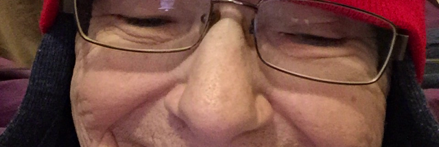 Cover image for post Right Write, by Yowwa