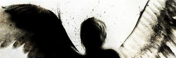 Cover image for post Bringer of Light, by Alpha