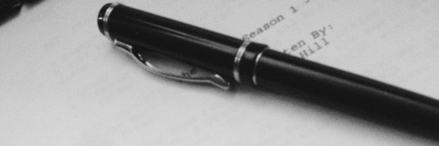 Cover image for post How I Create., by AyeMich