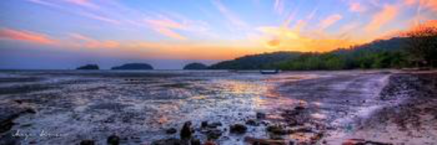 Cover image for post Too Late This Time, by SoulSearch