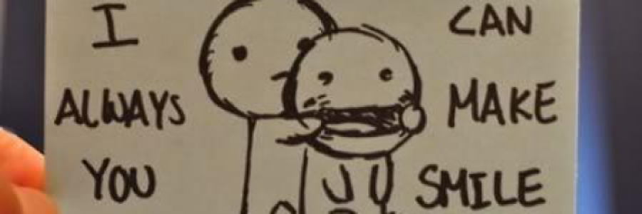 Cover image for post Broken, Strong, by journe