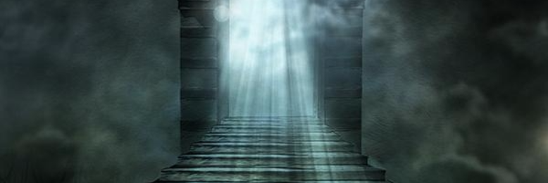 Cover image for post The Aftermath, by jaymeh_moon