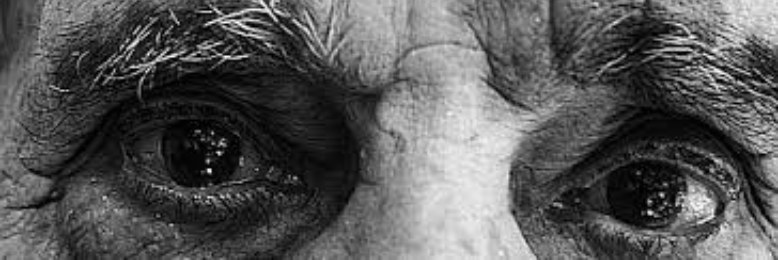 Cover image for post Confessions of the Fallen (Excerpt #3), by Ian_Moone