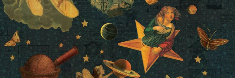 Cover image for post Despite all my rage..., by Miawoodhouse