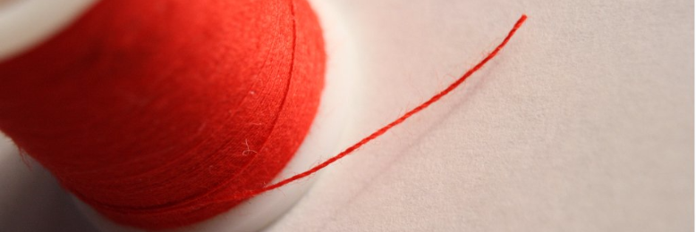 Cover image for post Finders, keepers, by Miawoodhouse