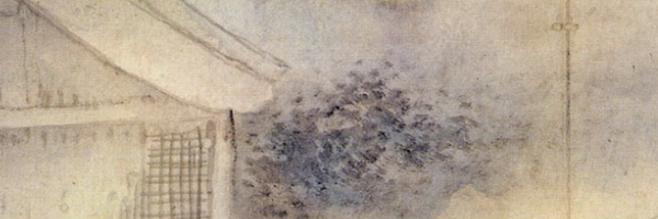 Cover image for post My girlfriend left me again, by modteis