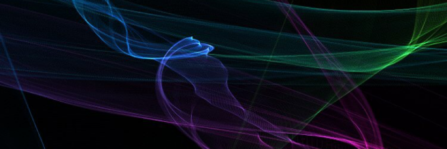 Cover image for post Silence, by Mtrubenfire